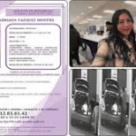 descarga (2)
