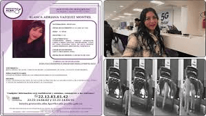 descarga (2)