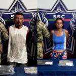 detienen-a-presunta-pareja-tras-hallazgo-de-un-cuerpo-embolsado-en-la-sm-227-de-cancun_MASTER