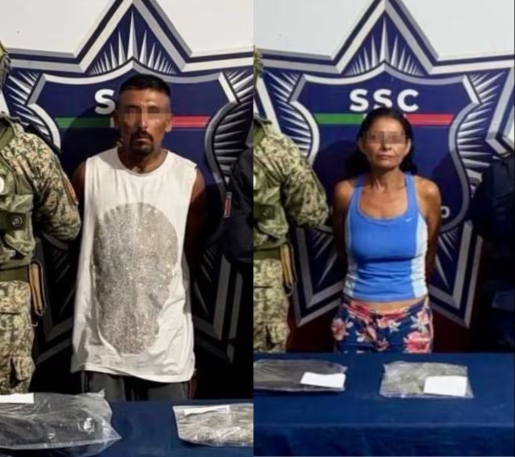 detienen-a-presunta-pareja-tras-hallazgo-de-un-cuerpo-embolsado-en-la-sm-227-de-cancun_MASTER