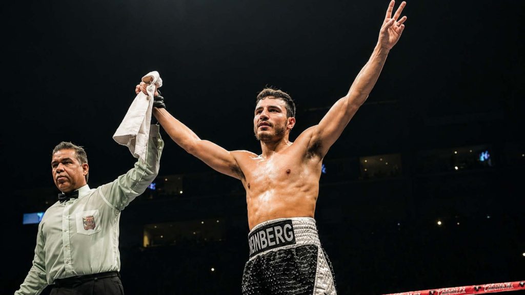 detienen-al-boxeador-omar-chavez-en-culiacan