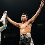detienen-al-boxeador-omar-chavez-en-culiacan