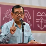 detienen-en-arizona-a-gerardo-merida-sanchez-ex-secretario-de-seguridad-de-rocha-moya_c25c881f-b1da-4b73-bcba-dd3a22829735_medialjnimgndimage=fullsize