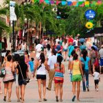 playa del carmen