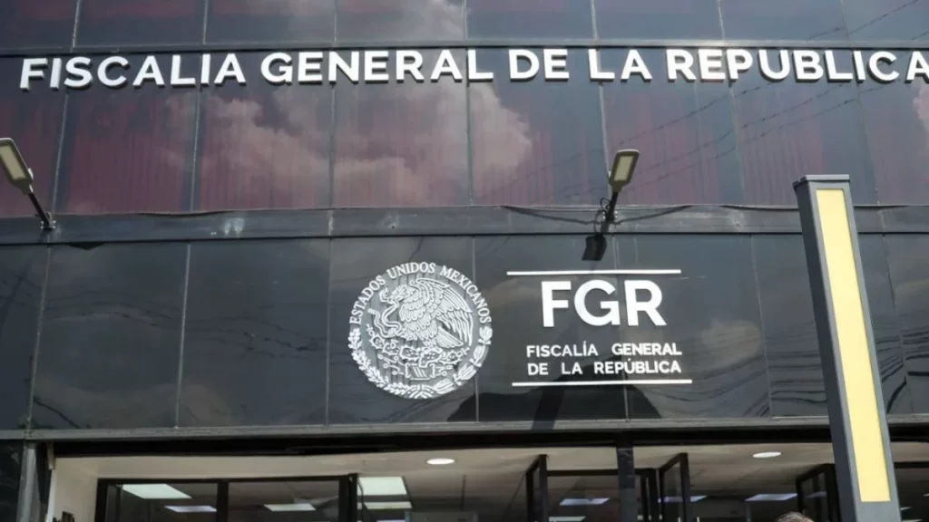 fgr