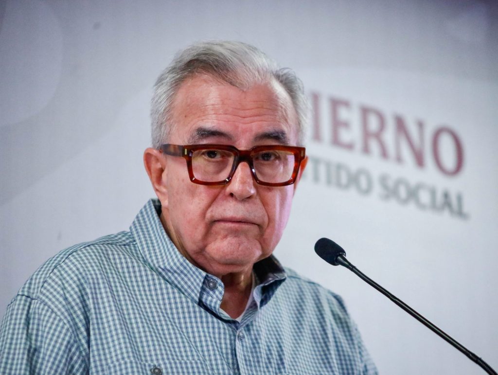 La Semanera