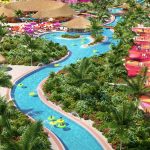 perfect-day-mexico-tower-shot-waterslides-sombrero-lazy-river-3mb
