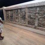 subportada-museo-maya-2