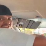 taxista (1)