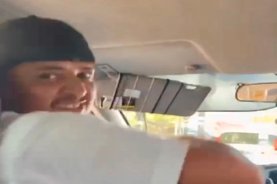 taxista (1)