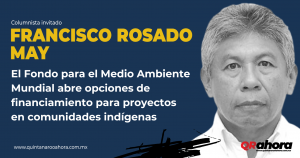 Aquí va el emcabezado de la columna