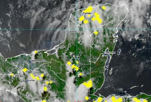 Captura de pantalla 2026-06-09 172530