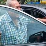 Ejecucion-de-Joven-Abogado-Frente-a-Su-Padre-Confirma-la-Crisis-de-Inseguridad-que-Golpea-a-Playa-del-Carmen-c22digital-2