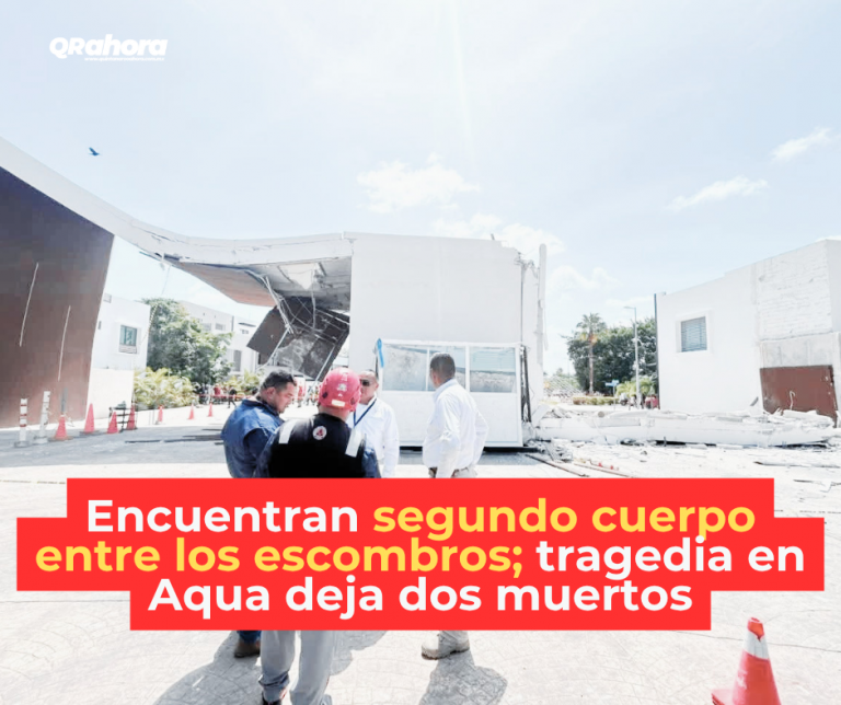 LOCALIZADO SIN VIDA (23)
