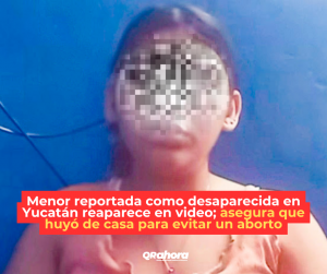LOCALIZADO SIN VIDA (24)