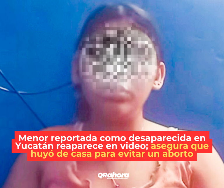 LOCALIZADO SIN VIDA (24)