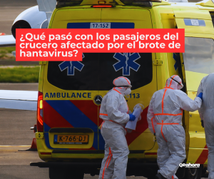 LOCALIZADO SIN VIDA (25)