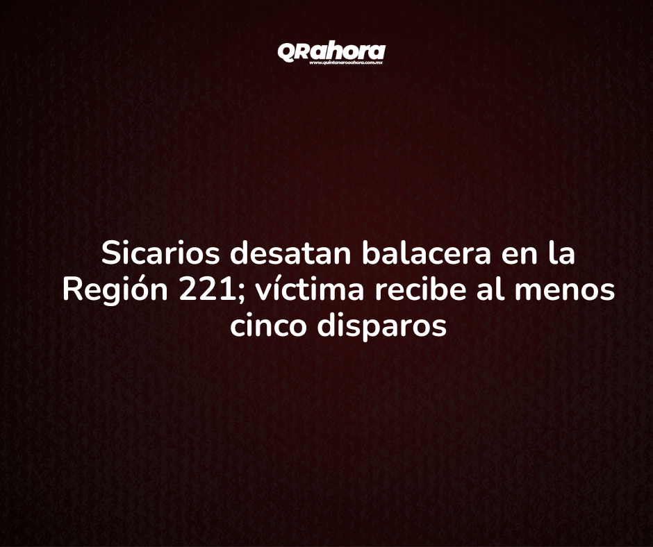 Post Redes Sociales (8)