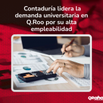 contaduría