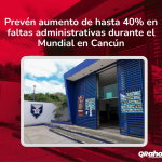 Post Redes Sociales(71)