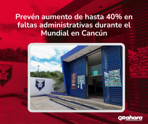 Post Redes Sociales(71)