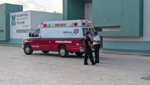 ataque-armado-en-zulum-dejo-a-dos-personas-lesionadas-2_MASTER