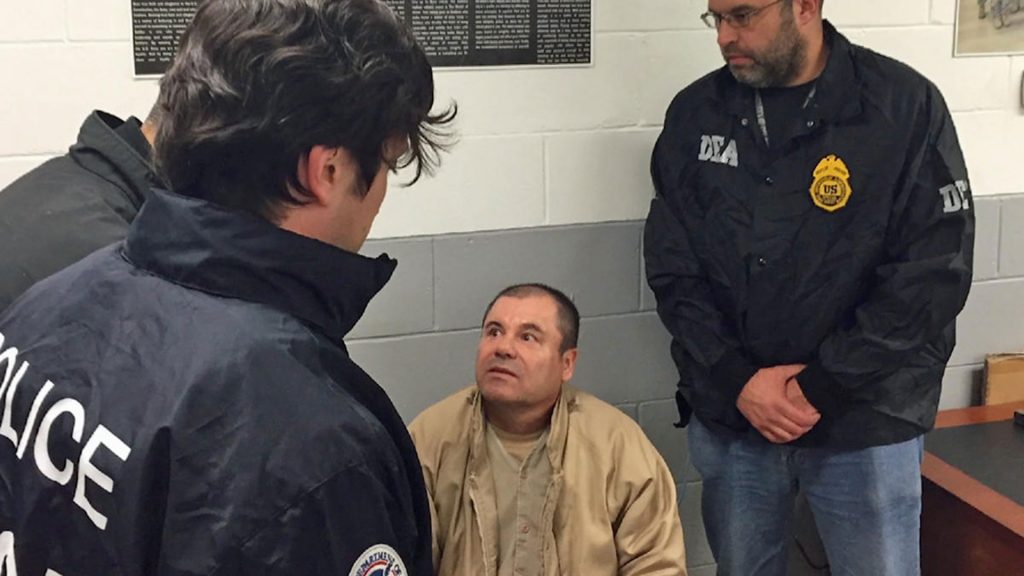 chapo-guzman