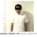 detienen-a-presunto-extorsionador-de-taxistas-en-puerto-juarez-2_MASTER
