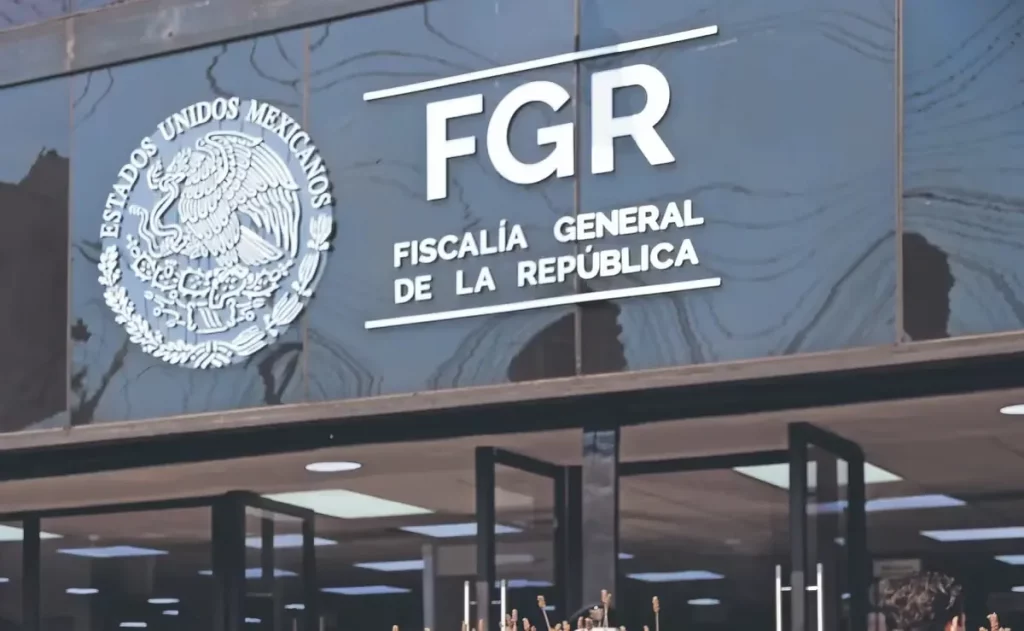 fgr-y-fiscalas-estatales-reportan-ms-de-4-millones