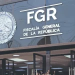 fgr-y-fiscalas-estatales-reportan-ms-de-4-millones