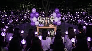 images (6)