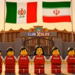 iran-futbol-tijuana