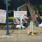 madres-buscadoras-protestan-en-aeropuerto-de-cancun-contra-amparo-a-ex-funcionaria_5ae89116-986b-49f6-be8c-2aaed53752fb_medialjnimgndimage=fullsize