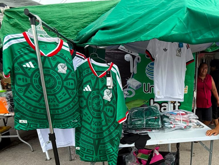 playera